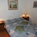 Apartamento In - Istrien 54171 Banjole