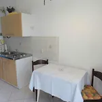 In - Istrien 54171 Apartamento Banjole