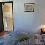 Apartamento In - Istrien 54171 Banjole