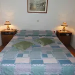 Apartamento In - Istrien 54171