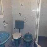 In - Istrien 54171 Apartamento Banjole