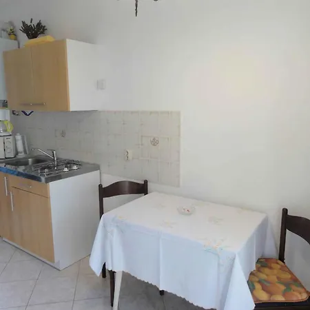 In - Istrien 54171 Appartamento Banjole