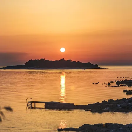 In - Istrien 54171 반졸레