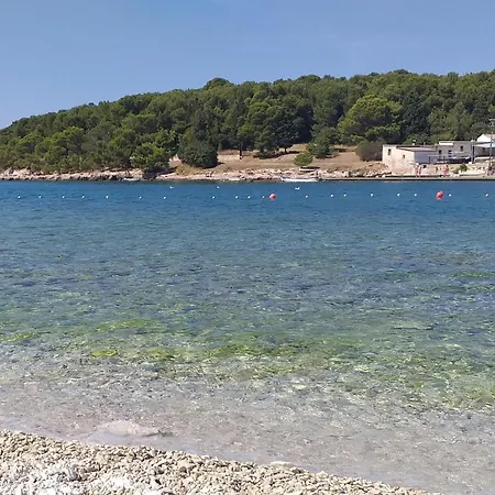 In - Istrien 54171 * 반졸레