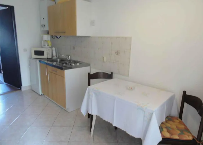 In - Istrien 54171 반졸레