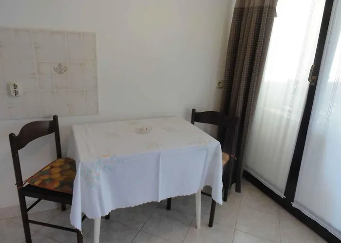 In - Istrien 54171 Banjole