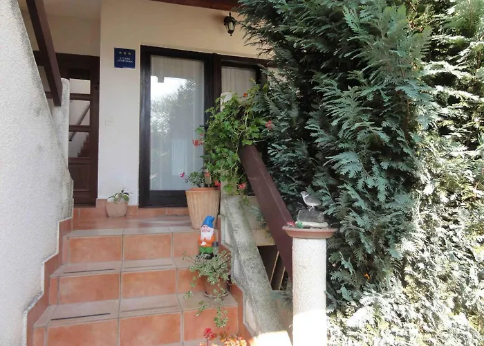 In - Istrien 54171 Banjole