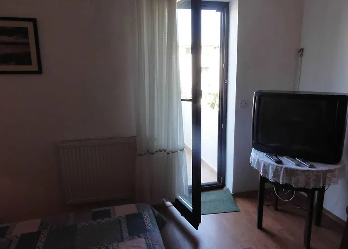 In - Istrien 54171 *