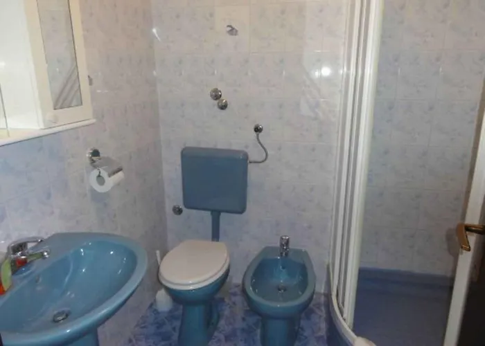 In - Istrien 54171 Apartment Banjole